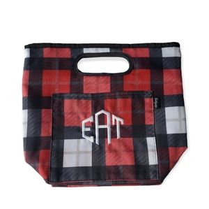 Go-To Thermal Thirty One